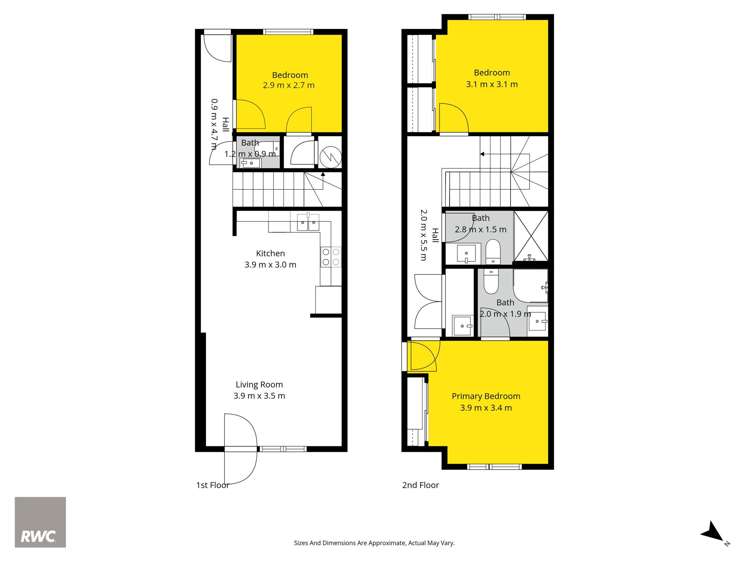56 Long George Drive Totara Park_10