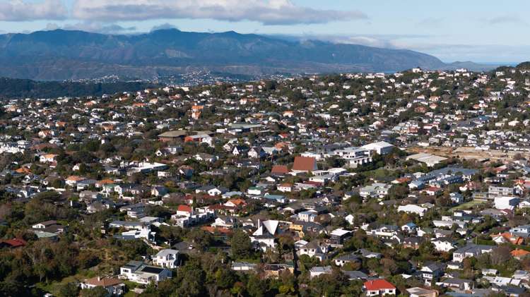 29-43 Alanbrooke Place Karori_20