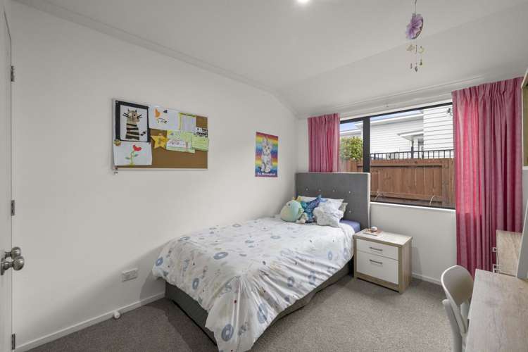 44 Falcon Drive Welcome Bay_17