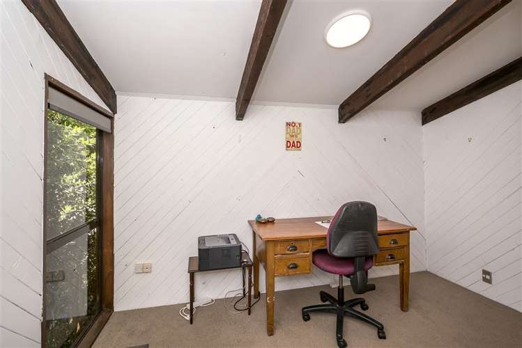 26 Macmillan Avenue Cashmere_10