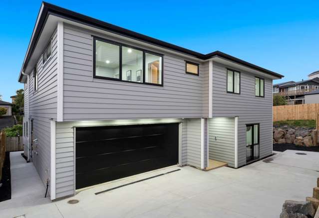 10 Bela Vista Boulevard Swanson_1