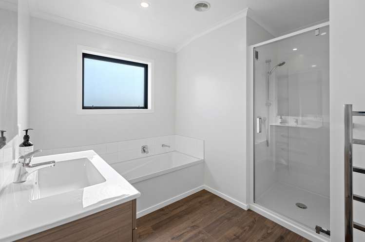 4 Honoiti Ranapiri Place Manakau_22