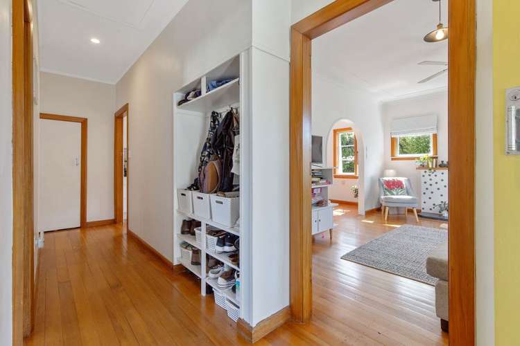 24 Taupata Street Stoke_12