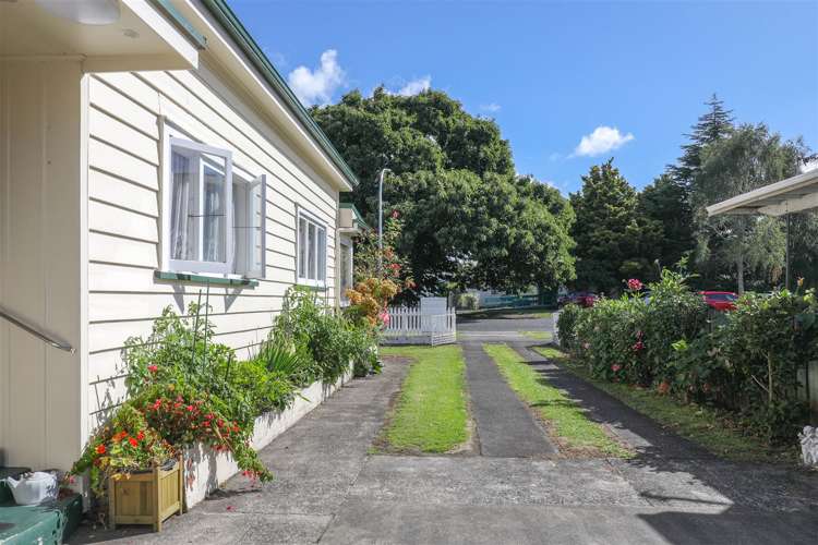 13 Waikato Esplanade Ngaruawahia_23