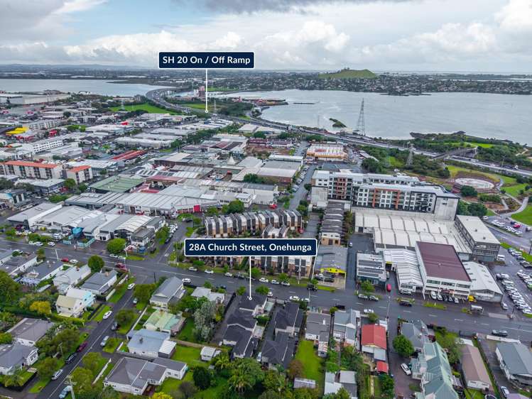 28A Church Street Onehunga_28