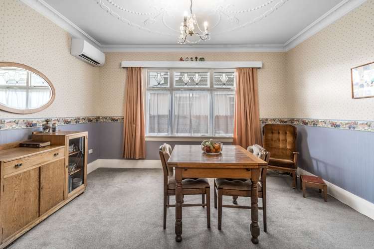 66 Thomson Street Avenal_7