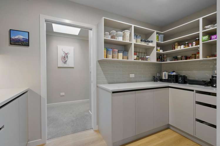 32 Hugo Shaw Drive_5