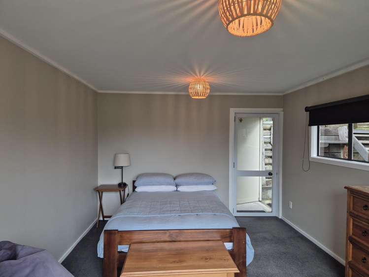 20 Quail Crescent Takamatua_17