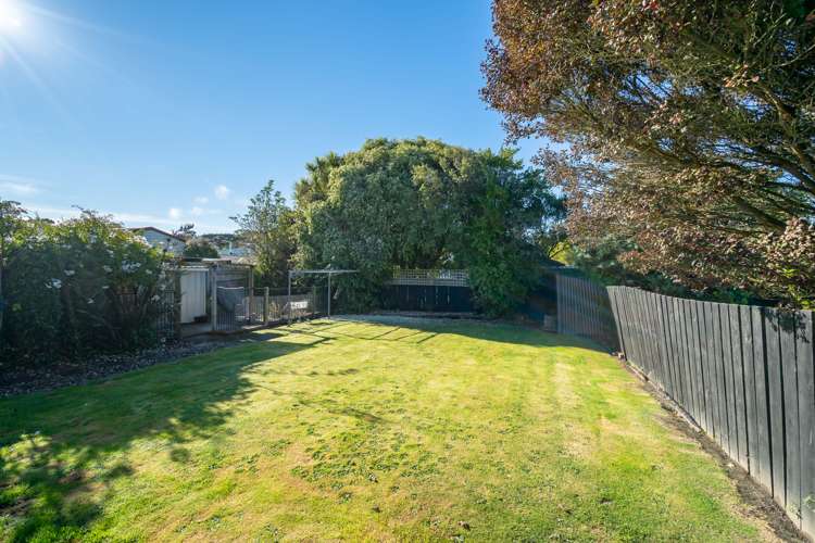 82 Ravelston Street Musselburgh_27