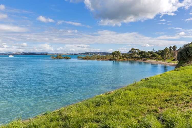4 Attwood Street Tamaterau_20