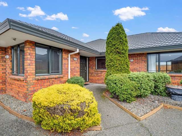52 Tennyson Avenue Kelvin Grove_2