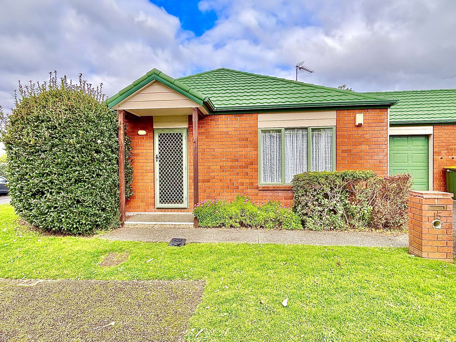 15 Drummond Drive Ranui_0