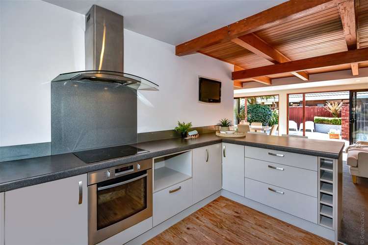 91 Patterson Terrace Halswell_8