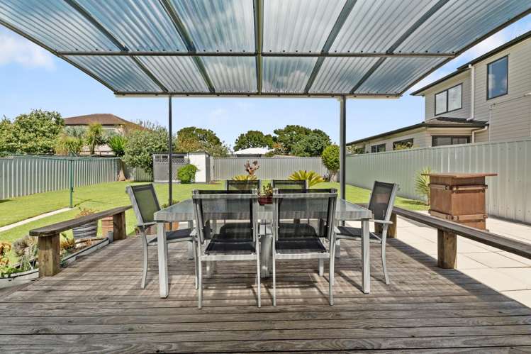 174 Puhinui Road Papatoetoe_11