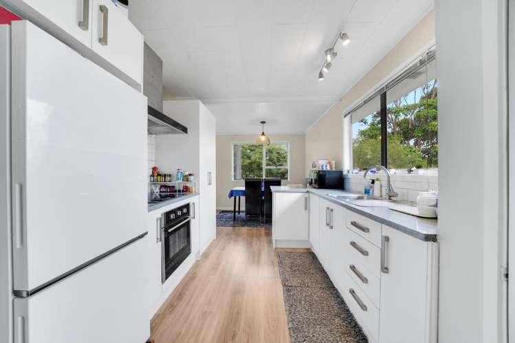 9 Innismara Avenue_5