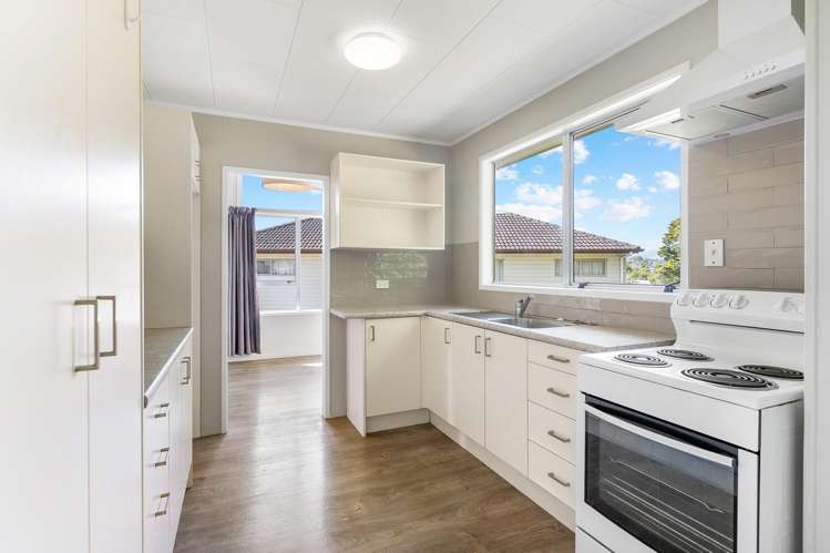 32 Glennandrew Drive Half Moon Bay_8