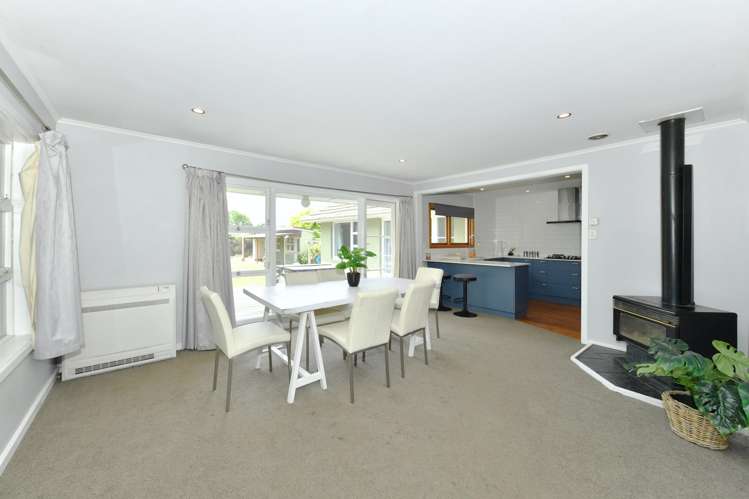 45 Richards Avenue_5