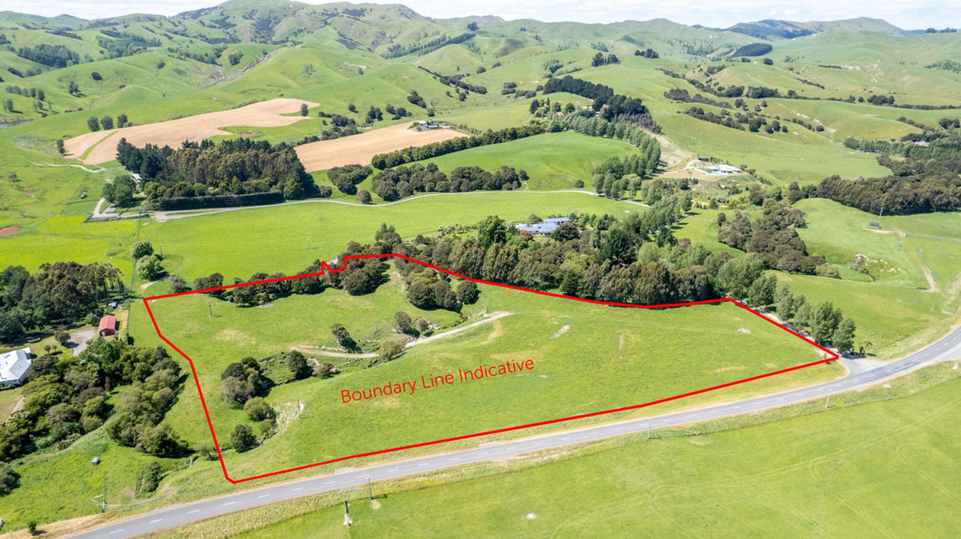 752g Ponatahi Road Martinborough_0