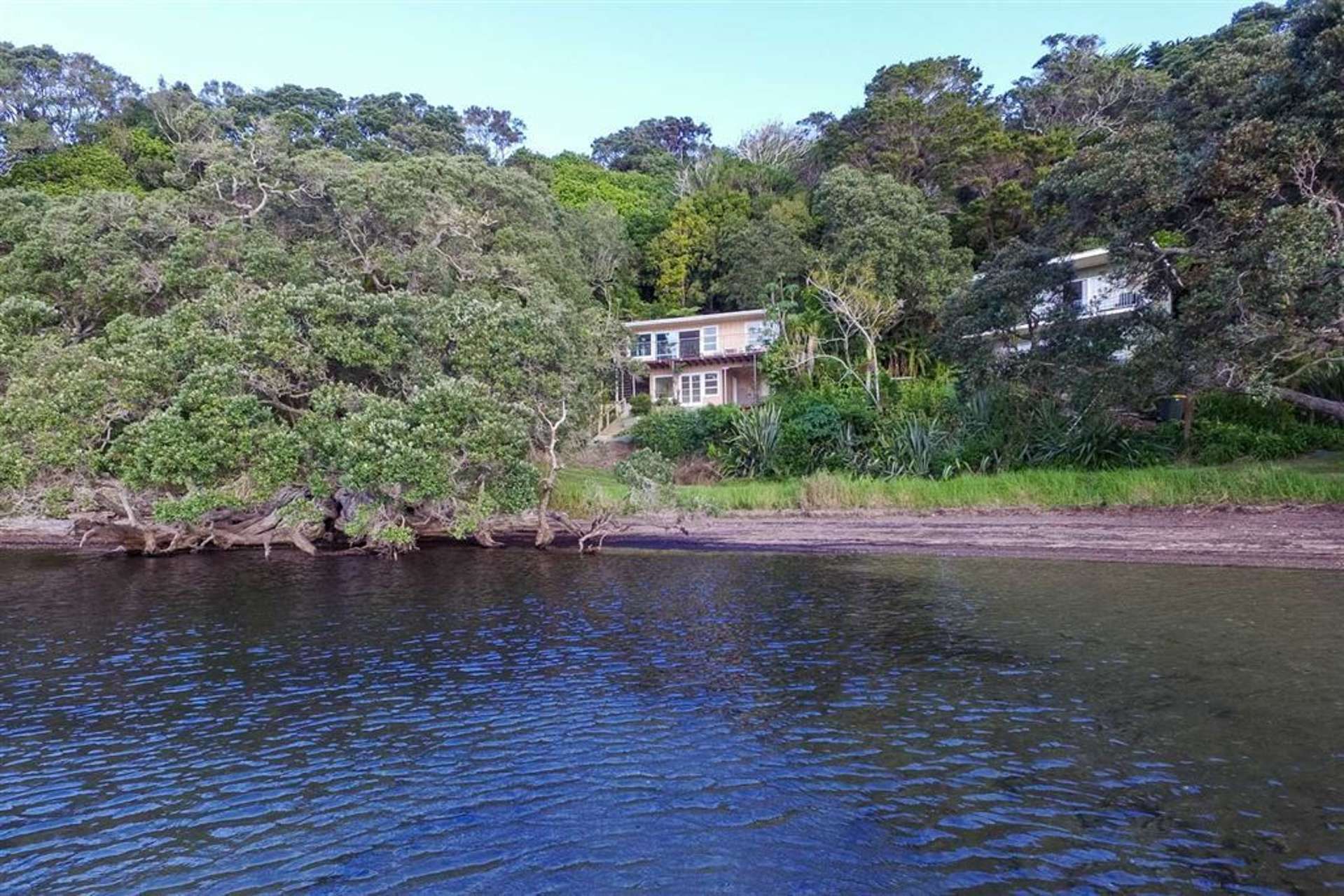 44 Heron Lane Snells Beach_0