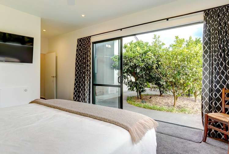 10 Cochrane Drive Kerikeri_9