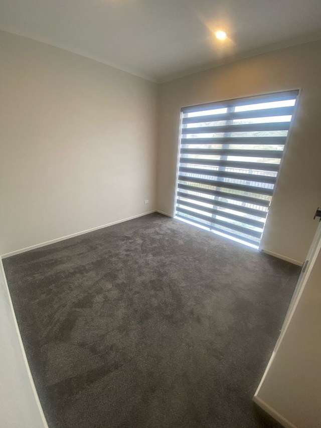 51 Koromeke Street Flat Bush_1