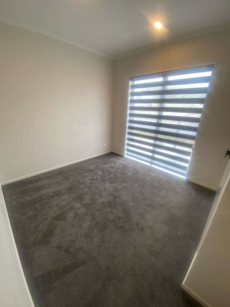 51 Koromeke Street Flat Bush_1