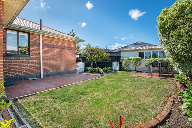 17 Mure Street Mosgiel_28