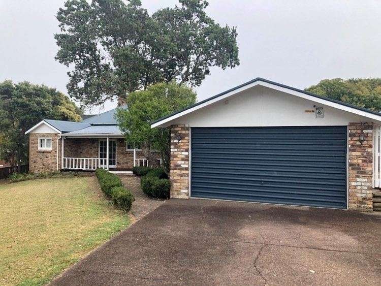 17 Dudding Avenue Northcote_9