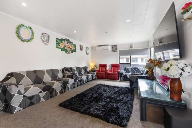 15 Mon Desir Place Manurewa_3