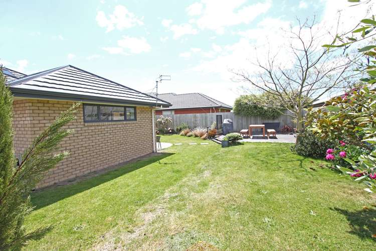 26 Mccauley Street Rolleston_19