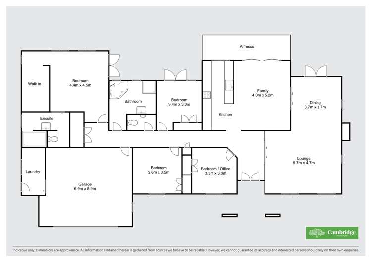 13 Cooper Crescent Cambridge_6