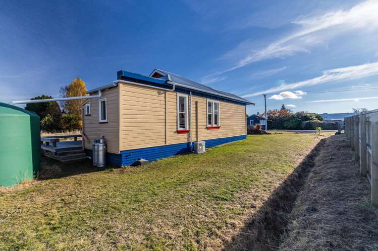 9 Tau Street Rangataua_22