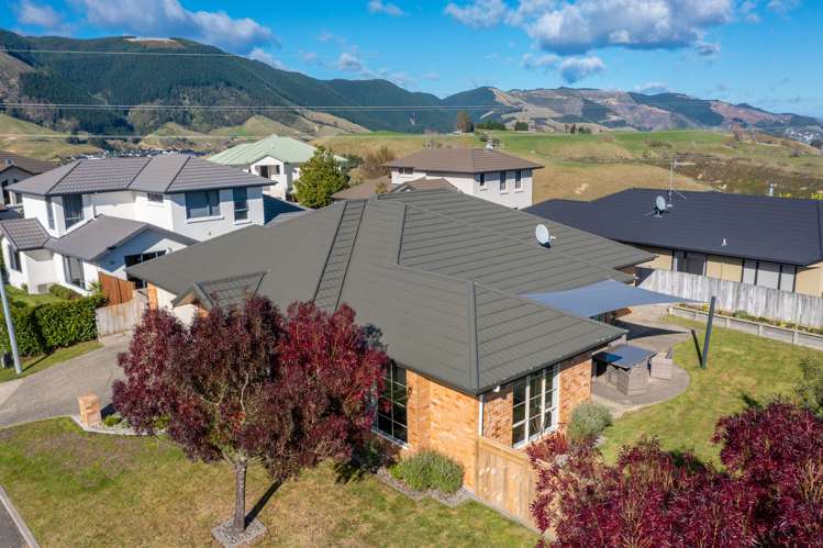 174 Panorama Drive Enner Glynn_23