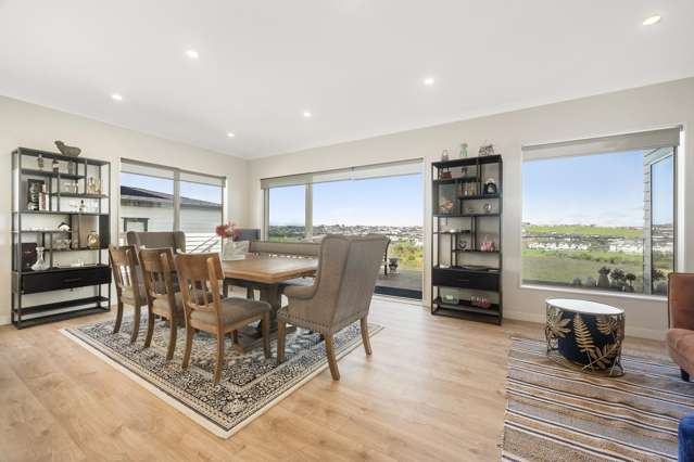 30 Cassidy Drive Orewa_2