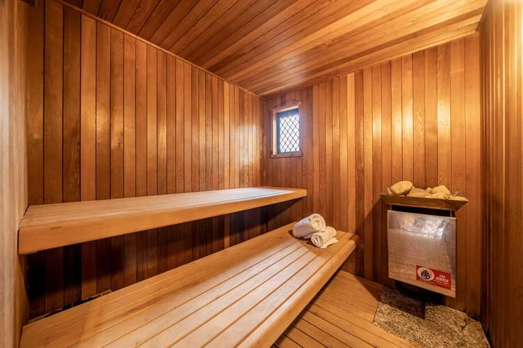 291 Fergusson Drive Heretaunga_22