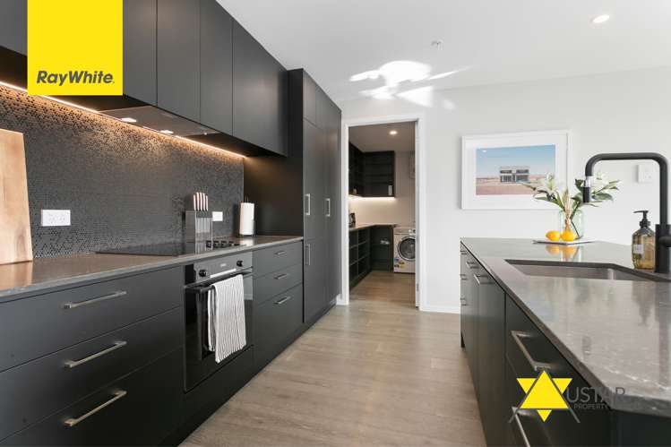 602/1 Enfield Street Mount Eden_8