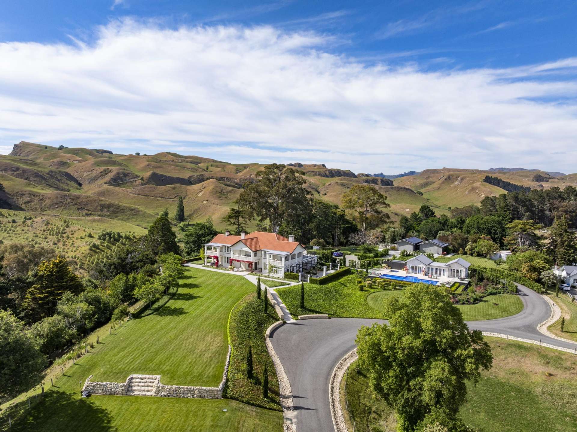 152 Kopanga Road Havelock North_0