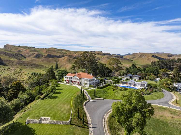 152 Kopanga Road Havelock North_0
