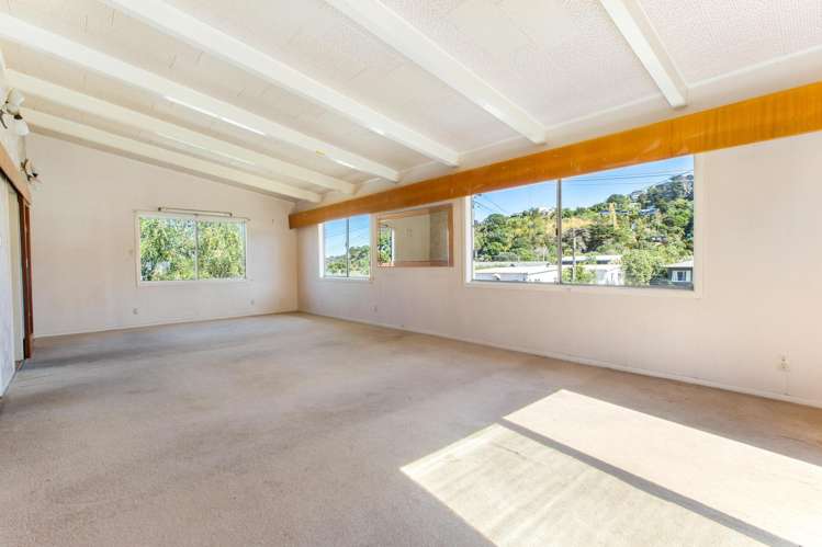 5 Blake Street Surfdale_8