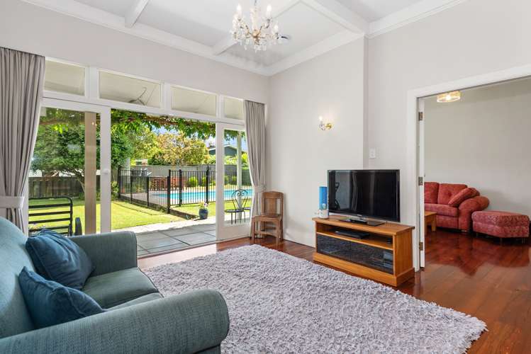 9 Braithwaite Avenue Chartwell_4