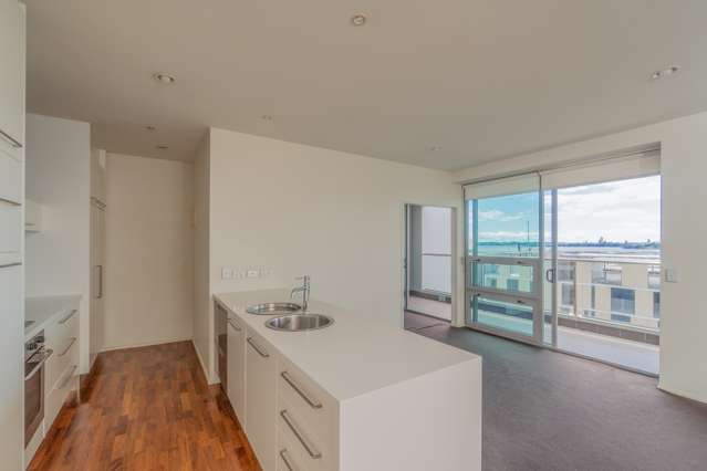 606/2 Beach Road Auckland Central_2