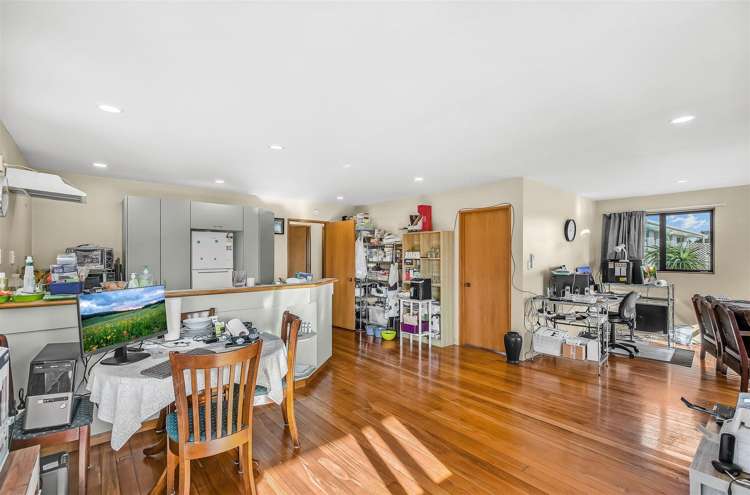 46 Cook Street_2