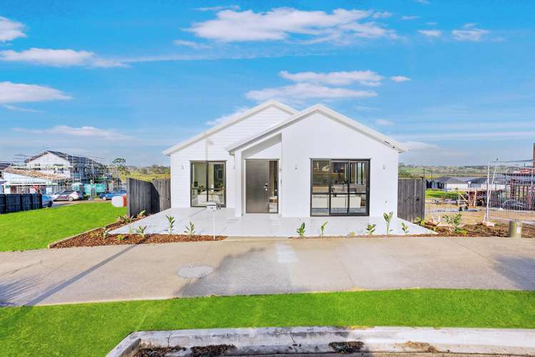 18 Parkmore Drive Rosehill_19