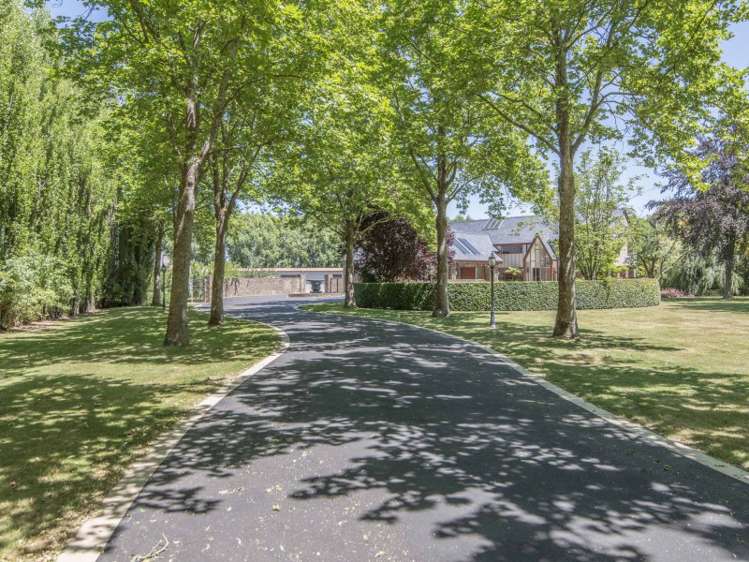 65 Trices Road Halswell_20