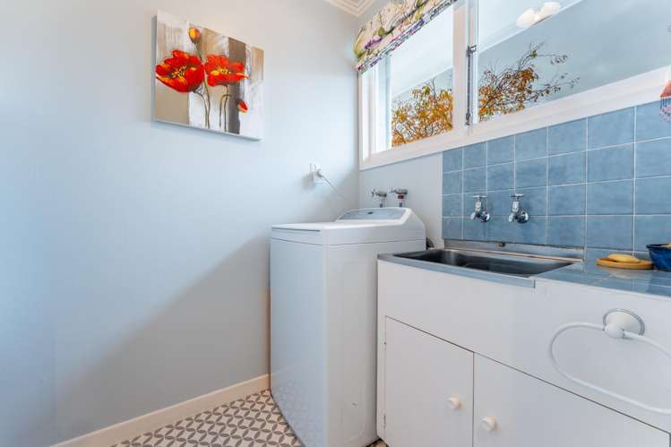5 Rowan Place Gleniti_15