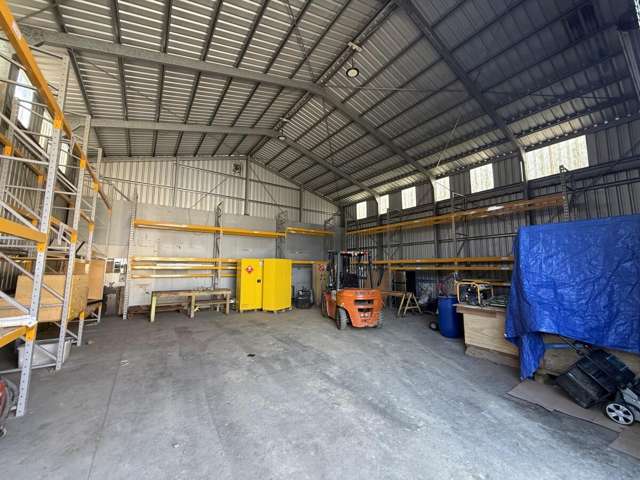 Option 1 | 14 Gabador Place Mount Wellington_2