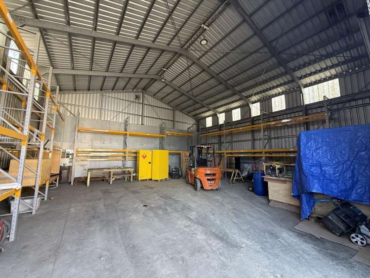 Option 1 | 14 Gabador Place Mount Wellington_2