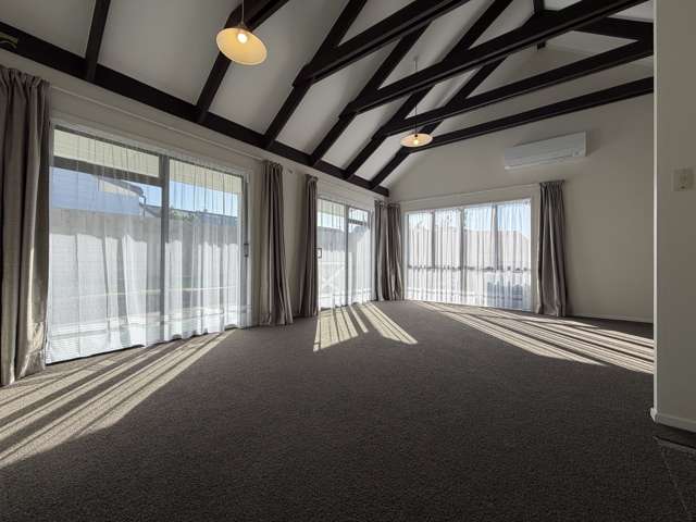 1/285B Great South Road Manurewa_1