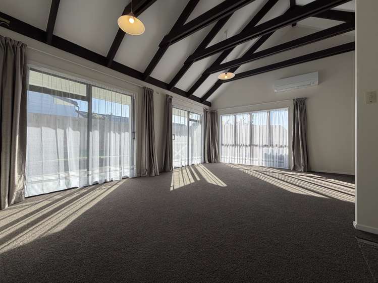 1/285B Great South Road Manurewa_1