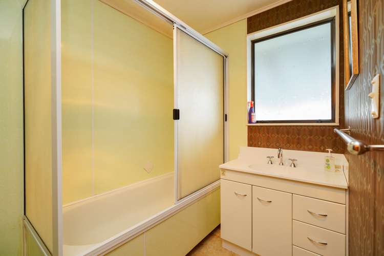 32 Enniskillen Street Clifton_7